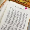 La Leyenda de los Dioses, la Leyenda de las Dinastías Sui y Tang, las Crónicas del Este de Zhou, el Forastero del Círculo Académico, Cuentos Extraños de Liaozhai, Edición Colección Completa, Clásicos de Estudios Chinos