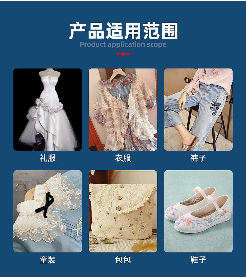 内页_10