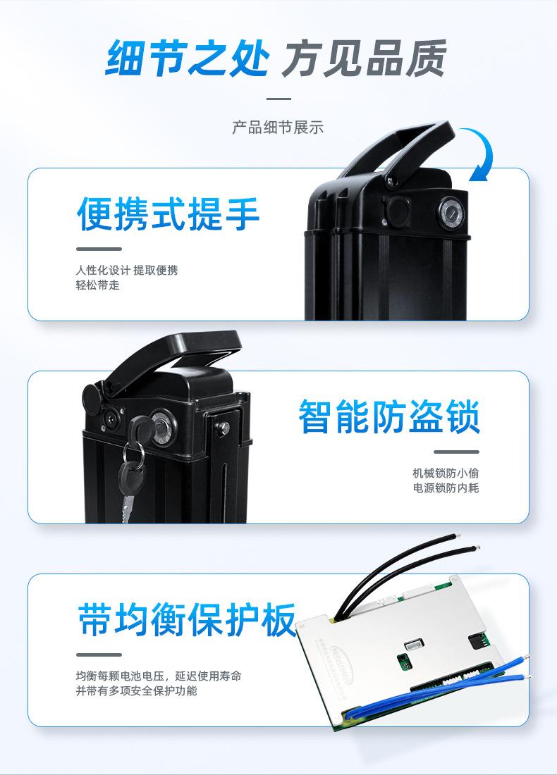 详情页改版_11.jpg