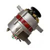 Motor Diésel Monocilíndrico Generador Rectificador de Silicón Modificado Tractor de Tres Ruedas Cuatro Ruedas para Vehículo Agrícola Nuevo 14V28V