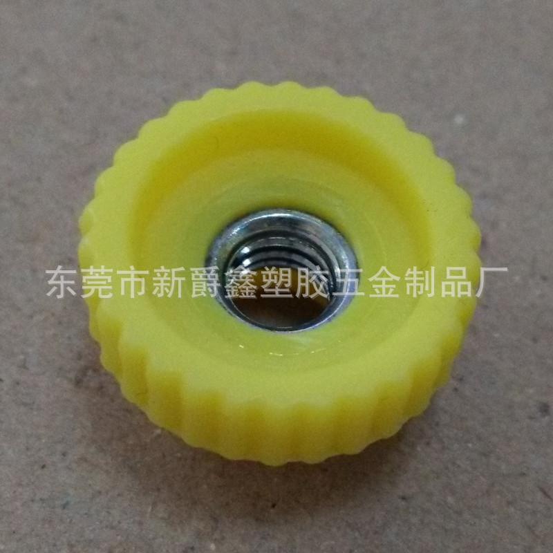 QQ图片20151208140227