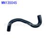 Mc127050 Mc642986 Me291586 Mr239844 Mn135045 Mc127050 Mc642986 Me291586 Mr239844 Mn135045