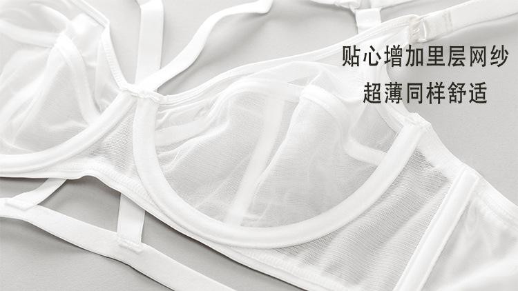 细节2