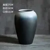 Itens com Defeito a Preço EspecialVaso Hidropônico Moderno Minimalista para Flores para Sala de Estar Decoração de Casa, Não Retornável, Não Trocável, Frete Grátis