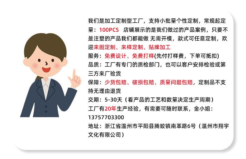 工厂图1