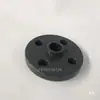 Flange de Luva de UPVC Padrão Nacional Conexões Químicas de PVC Flange de Folha Flange de Tubo de Abastecimento de Água Junta de Plástico