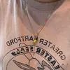 Colar de Elefante Dourado Gordinho Estilo Chinês para Mulheres, Pingente de Corrente Clavicular de Luxo Leve Retrô de Nicho, Corrente de Aço Titânio, Não Desbota, Atacado