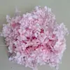Hortensia Flor Eterna Flores Secas Anna Granel Madera Pétalos de Hortensia Flores Secas Flores Eternas Decoración de Boda Recuerdos Regalos