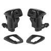 Boquilla de Rociado para Limpiaparabrisas de Coche, Limpieza de Parabrisas, Modificación de Accesorios, Productos Calientes para Coche de Venta Transfronteriza en Amazon