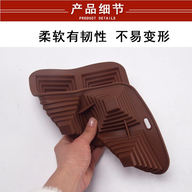 6连金字塔硅胶模具主图_04.jpg