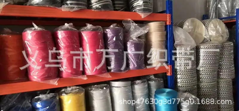 微信图片_20211006195457