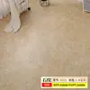 Piso de madera autoadhesivo para uso doméstico, piso de vinilo para pisos de cemento, pegatinas de piso de plástico engrosadas, suministro de fábrica