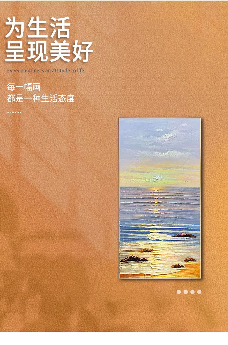 详情页_04.jpg