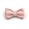 Lazo de Gato de Terciopelo, Accesorios para Collar de Gato, Lazo de Gato, Accesorios para Collar de Gato, Lazos de Gato, Corbatas de Gato