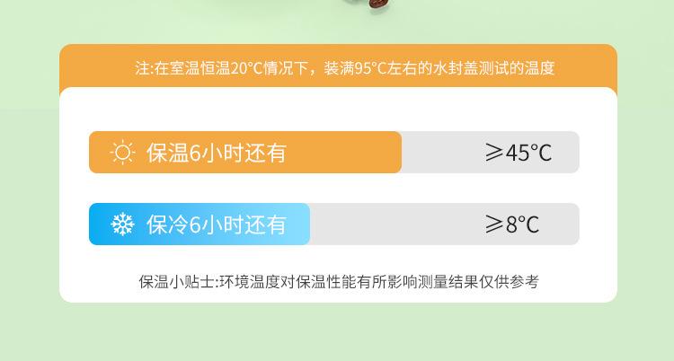 详情_09.jpg