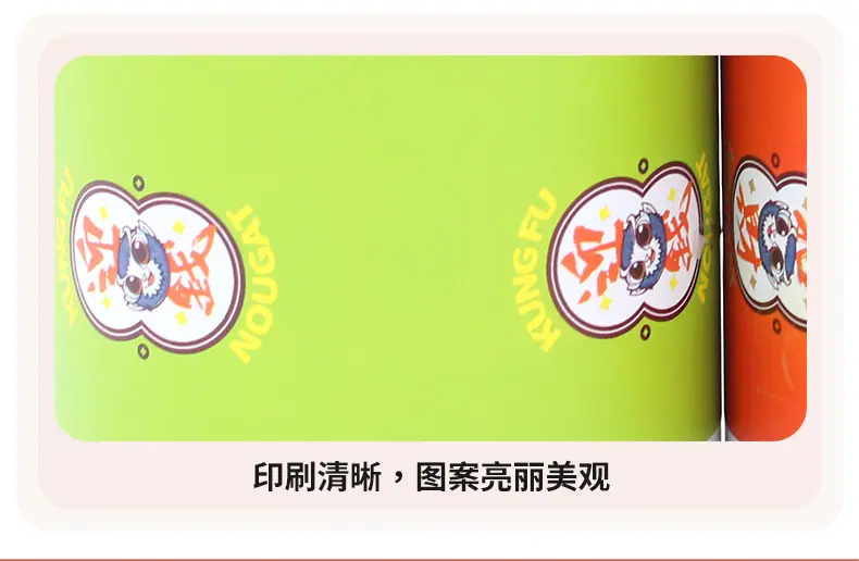 卷膜详情页_11.jpg