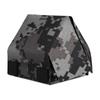 Ametralladora de Montaña Modelo Ametralladora Segunda Guerra Mundial Bloques de Construcción Figura Juguete Militar Accesorios Piezas de Armas Equipo para Comercio Exterior