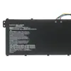 Nova Bateria para Acer Ap18C8K N18Q13 S50-10 51 53 Ex-214 N17W7
