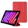 Funda Protectora para iPad con Patrón de Seda 70% de Descuento Soporte Patrón Personalizado Nueva Funda de Cuero para Tablet iPad Pro Fábrica Transfronteriza