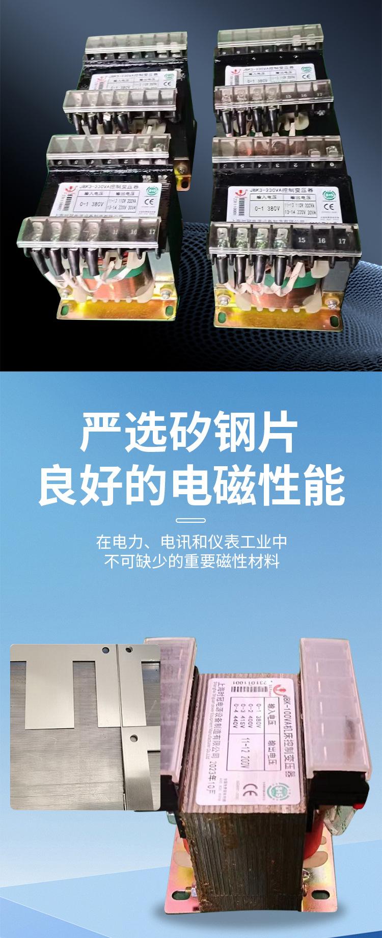 详情_03.jpg