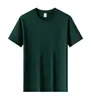 Fabricante de Camisas Polo Personalizadas, Ropa de Trabajo Corporativa, Ropa de Trabajo de Secado Rápido, Camisas Polo Personalizadas, Camisas Polo Casuales, Uniformes de Trabajo