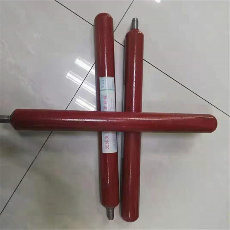 QQ截图20210501113642