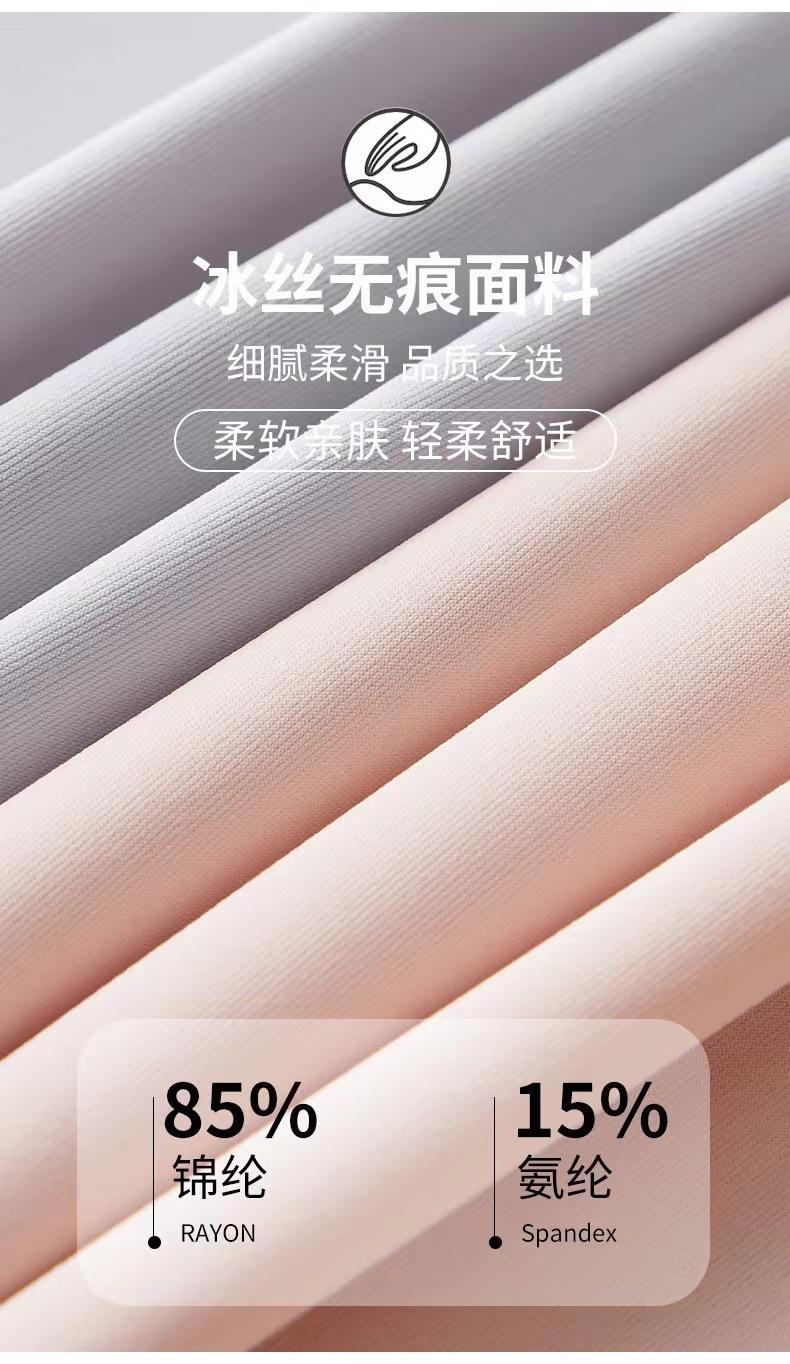 微信图片_20240610170053.jpg