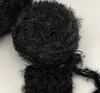Precio de lista 50g Hilo Mezclado a Mano Hilo Pequeño Fragante Mezclado Bolsa Tejida Hecho a Mano DIY Lana Degradada Hilo Especial Hilo Fantasía