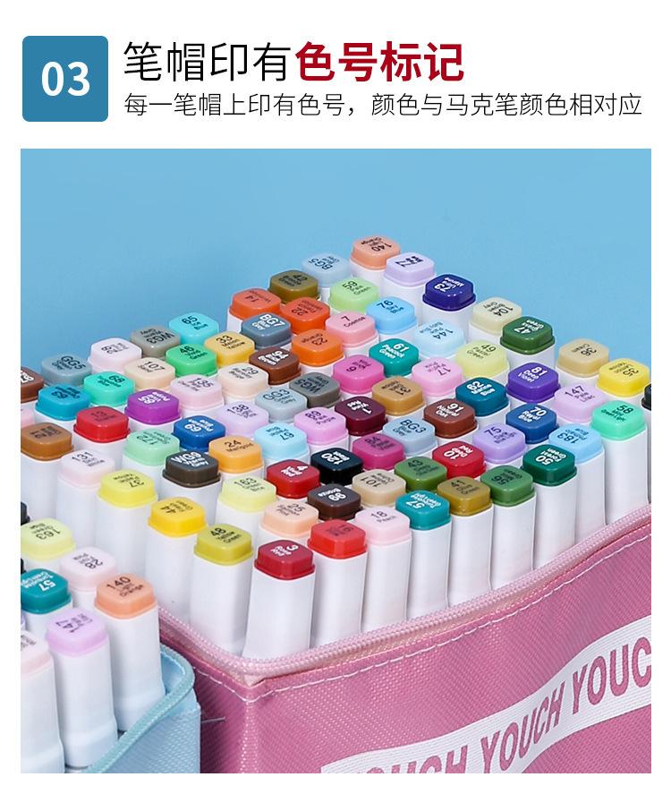 布袋装_16.jpg