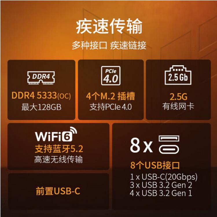 TUF GAMING Z790-PLUS WIFI_04