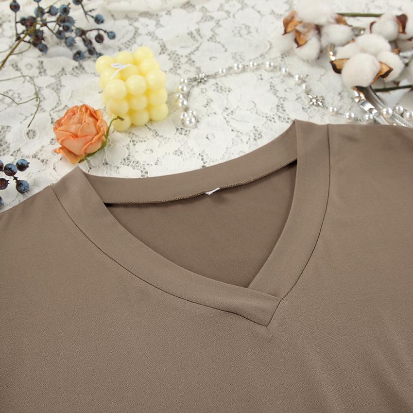 IMG_2862 拷贝 2.jpg