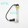 Piezas mecánicas para excavadora 15193875 sensor de nivel de aceite apto para A25 A30 venta directa de fábrica