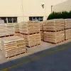 Pbt Changchun Zhangzhou 3030/3020/3015-201 Reforzado con Fibra de Vidrio 30%20%15% Añadido de Fibra Resistente a Altas Temperaturas