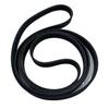 25212-25000,2521225000 adecuado para correa de alternador Hyundai Kia 6PK * 2584