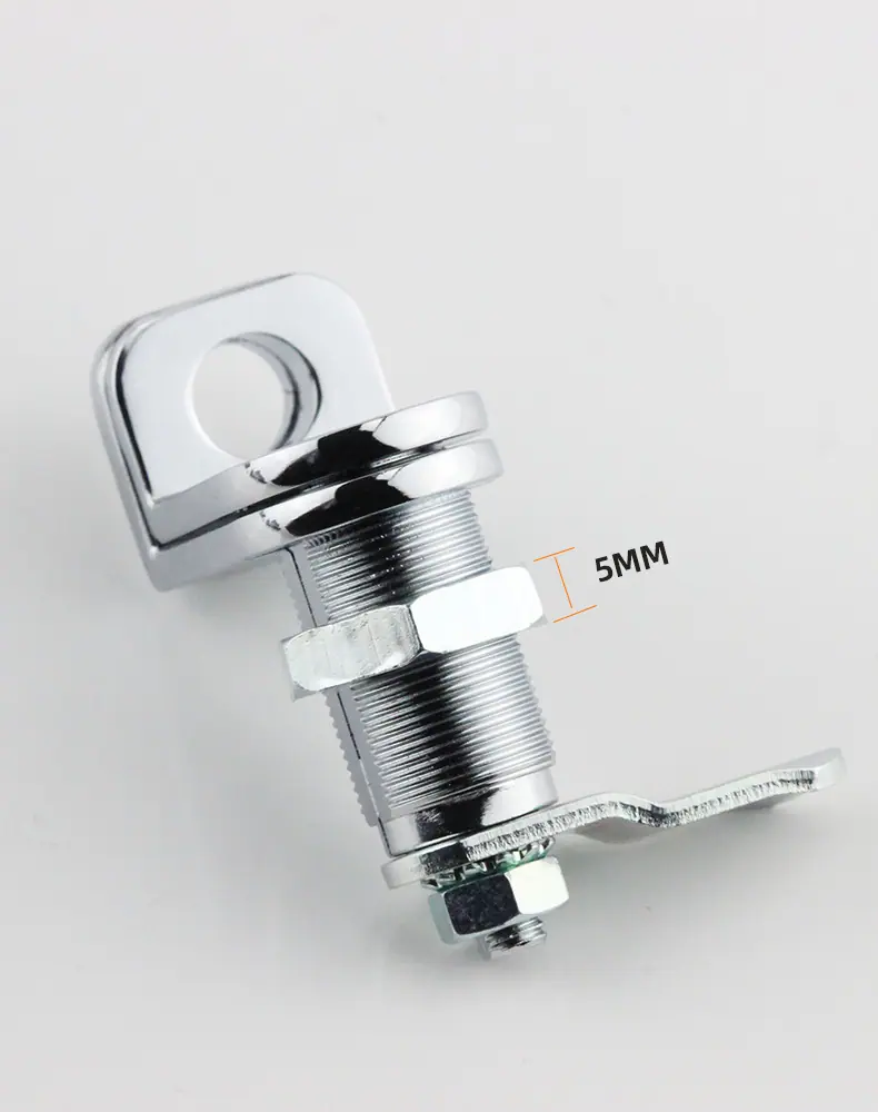502B-13.jpg