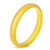 Brazalete Sutra del Corazón de Herencia de Ley Antigua Brazalete Sutra del Corazón Boromita Maldición de Gran Tristeza Vietnam Shajin Brazalete Cerrado Sutra del Corazón