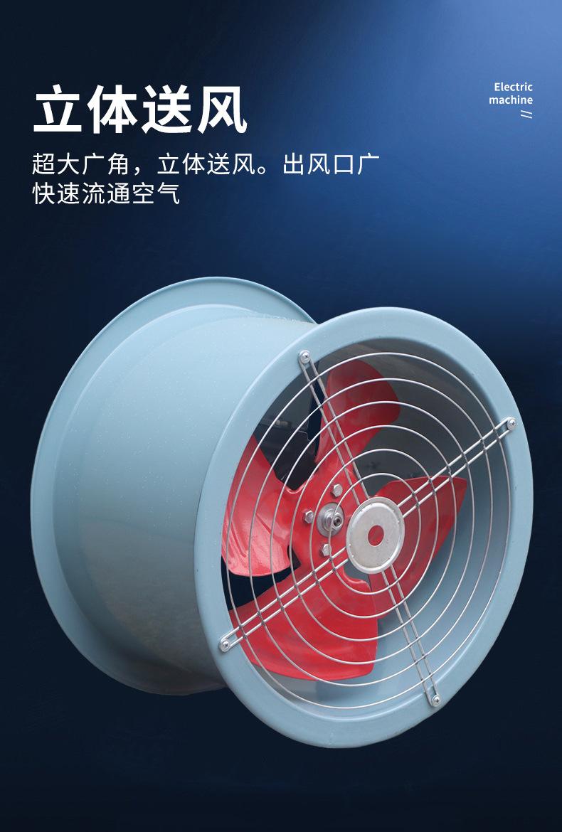 详情_05.jpg