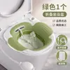 Bañera de asiento plegable multifuncional para uso doméstico, no requiere agacharse, adecuada para el tratamiento de hemorroides, vaporización, remojo y lavado, para hombres, mujeres y cuidado posparto