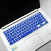 Aplicable a Película para Teclado de Portátil ASUS Lingyao U5100UQ Stone A505/ZA U5800GE UX580
