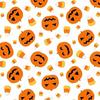 Manta Flannel Digital Impresión Halloween Cómoda Suave Cálida Terciopelo Doble Cara Pequeña Manta Aire Acondicionado Manta Sofá