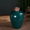 Jarras de Vino de Cerámica Jingdezhen 3/5/10/20/30/50/ 50 kg Se Pueden Personalizar para Uso Doméstico Incluyendo Botellas de Vino Vacías Selladas
