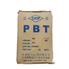 Retardante de chama PBT Zhangzhou Changchun 4830 BKF grau de injeção resistente ao intemperismo resistente ao desgaste baixa absorção de água gf30%
