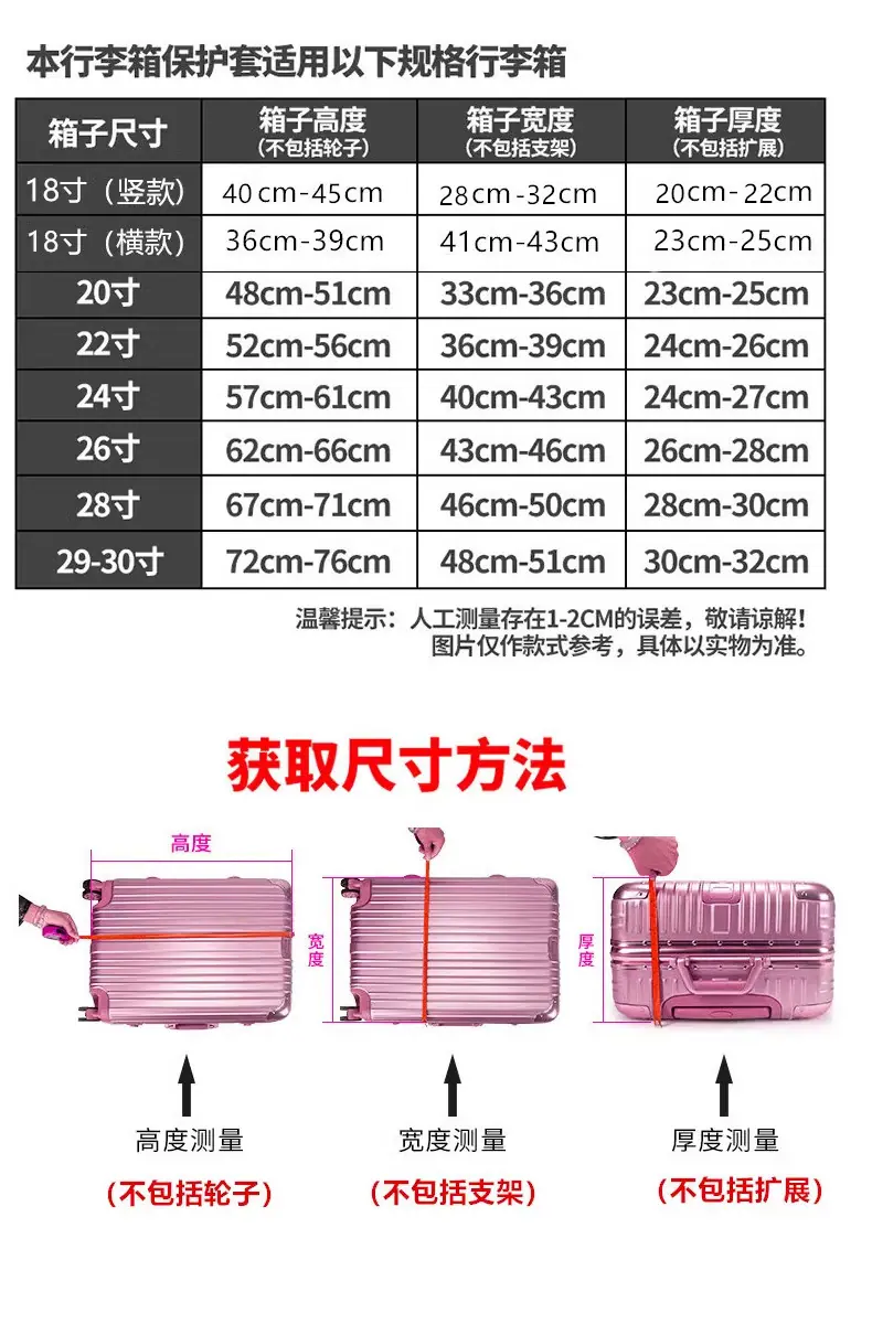 5.8日副本_副本5.10