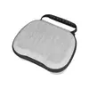Bolsa Rígida Eva Bolsa de Almacenamiento para Controladores de Juego Caja de Almacenamiento para Controladores Switch Pro/Xbox/Ps4/5 Bolsa para Controladores