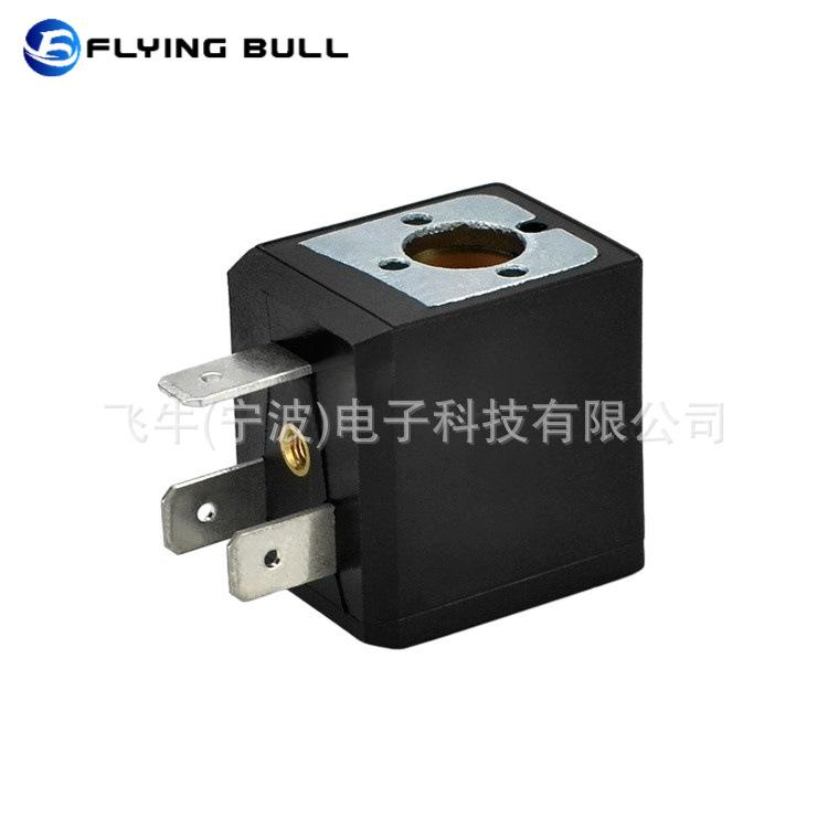 企业微信截图_16922389878704