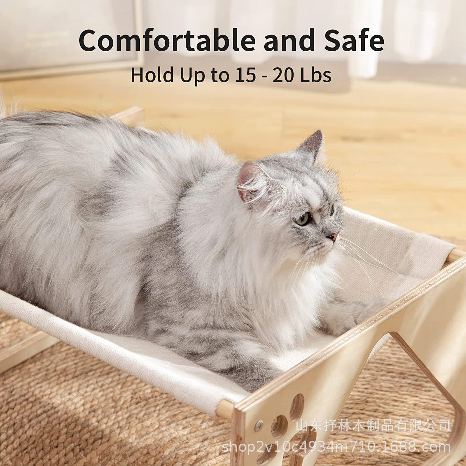 81-E8MvPldL._AC_SL1500_