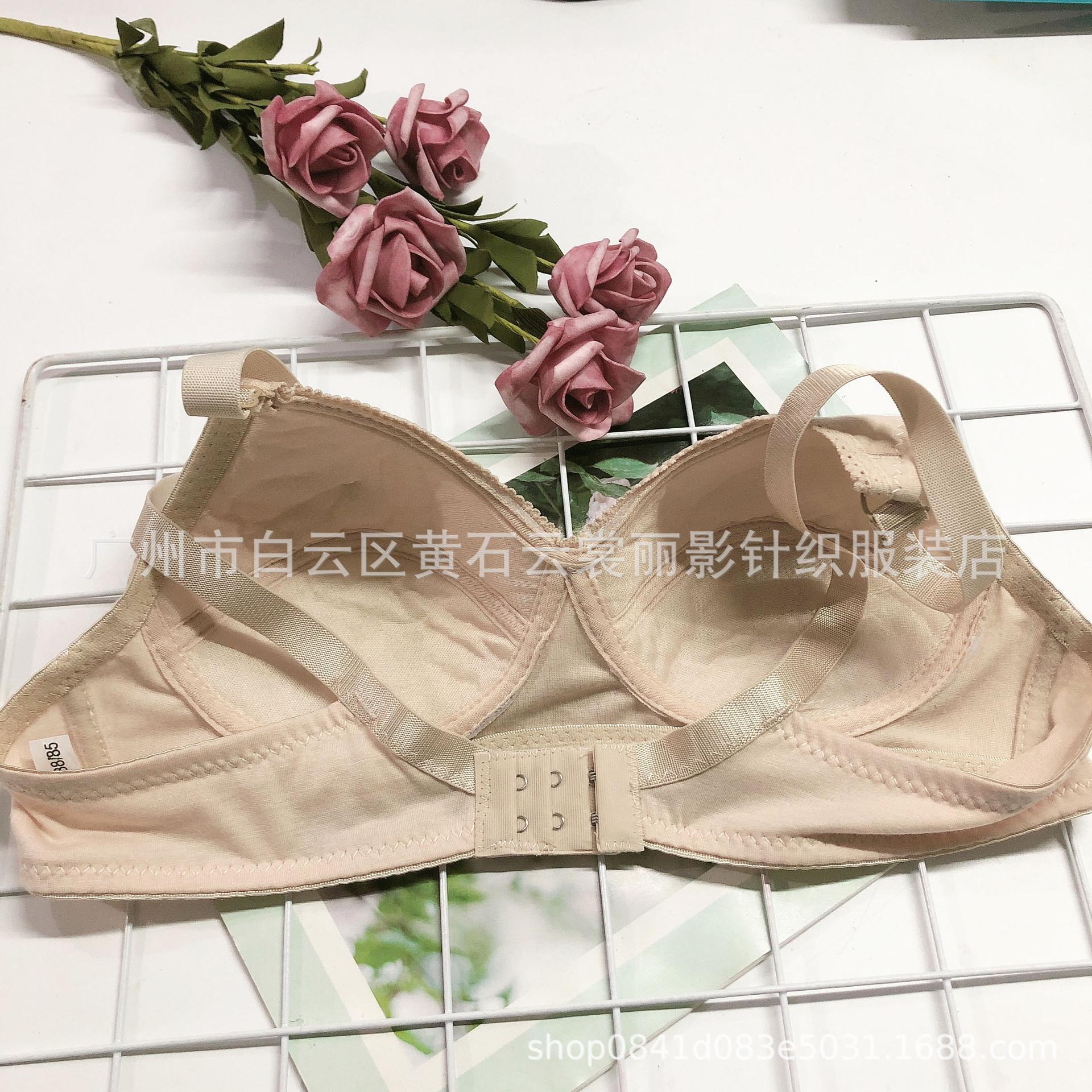 微信图片_20230327015531.jpg