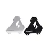 Protector de motor para motocicleta, cubierta protectora del arranque para BMW R1250GS R1250GS adventure, cubierta protectora del control