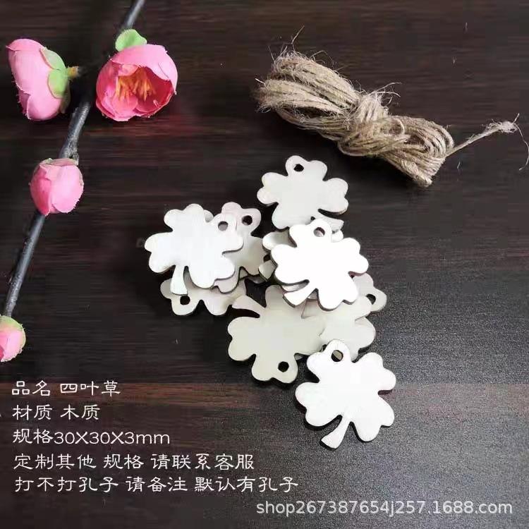 微信图片_20231113214345.jpg