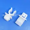 Clip para Barra de Soporte de Cofre Adecuado para Camioneta Pickup Great Wall Fengjun, Haval, Zhongxing, Yangzi, Isuzu